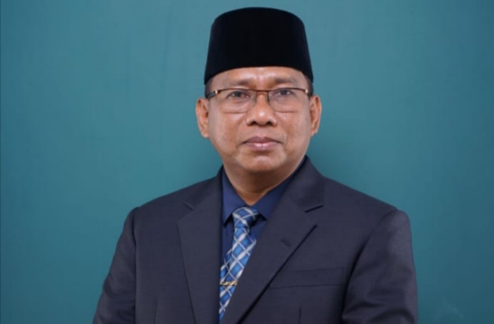 Pohon matoa: Harapan Raih nilai ekonomis, Berkah dan Manfaat Kesehatan
