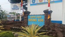 oplus_2