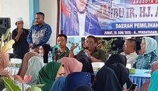 oplus_2