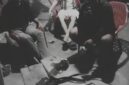 Oplus_131106