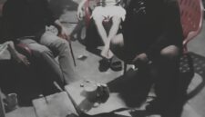 Oplus_131106