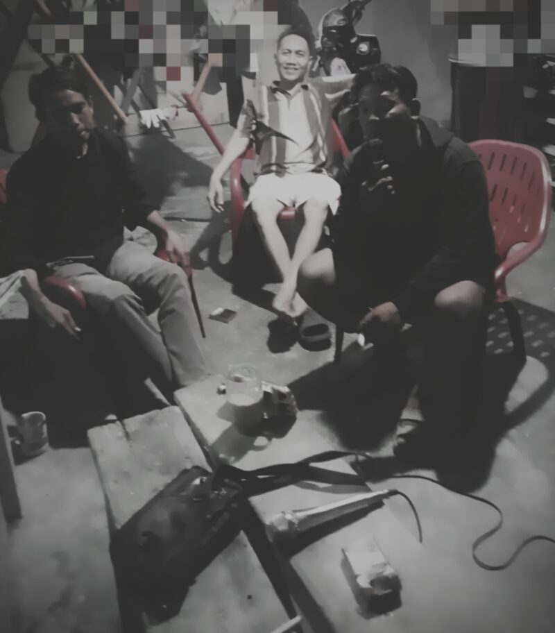 Oplus_131106