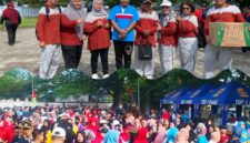 Oplus_131072
