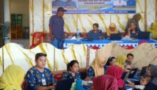 Oplus_131072