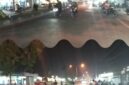 Oplus_131072