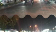 Oplus_131072