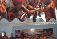 Oplus_131072