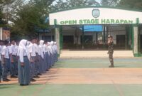 oplus_2