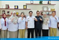 CREATOR: gd-jpeg v1.0 (using IJG JPEG v80), quality = 90?