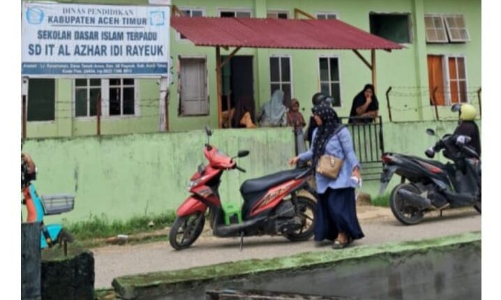 foto slider headline