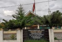 Caption : Warga Kecewa, Ekspetorat Aceh Tengah Dianggap Hanya Duduk di Kantor.