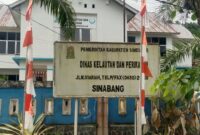 filter: 0; jpegRotation: 0; fileterIntensity: 0.000000; filterMask: 0; module:1facing:0; 
hw-remosaic: 0; 
touch: (-1.0, -1.0); 
modeInfo: ; 
sceneMode: Auto; 
cct_value: 0; 
AI_Scene: (-1, -1); 
aec_lux: 130.0; 
hist255: 0.0; 
hist252~255: 0.0; 
hist0~15: 0.0;