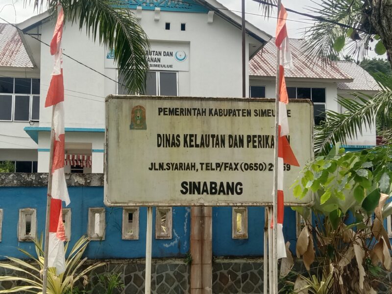 filter: 0; jpegRotation: 0; fileterIntensity: 0.000000; filterMask: 0; module:1facing:0; 
hw-remosaic: 0; 
touch: (-1.0, -1.0); 
modeInfo: ; 
sceneMode: Auto; 
cct_value: 0; 
AI_Scene: (-1, -1); 
aec_lux: 130.0; 
hist255: 0.0; 
hist252~255: 0.0; 
hist0~15: 0.0;