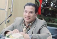 CREATOR: gd-jpeg v1.0 (using IJG JPEG v80), default quality