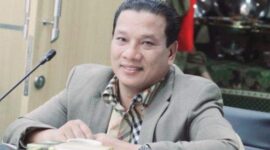 CREATOR: gd-jpeg v1.0 (using IJG JPEG v80), default quality