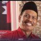 Caption : Chaidir Toweren ketua Persatuan wartawan kota Langsa (Perwal) dan ketua pro Jurnalismedia Siber (PJS) Aceh (doc/prib)