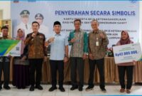 CREATOR: gd-jpeg v1.0 (using IJG JPEG v80), quality = 90?