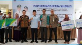 CREATOR: gd-jpeg v1.0 (using IJG JPEG v80), quality = 90?