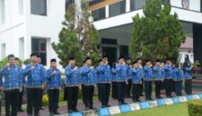 Oplus_131072