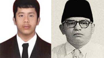 Presiden Prabowo Diminta Segera Tetapkan Rakutta Sembiring Brahmana sebagai Pahlawan Nasional sekaligus diberikan Tanda Jasa dan Tanda Kehormatan