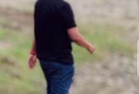 Caption : Chaiidr Toweren