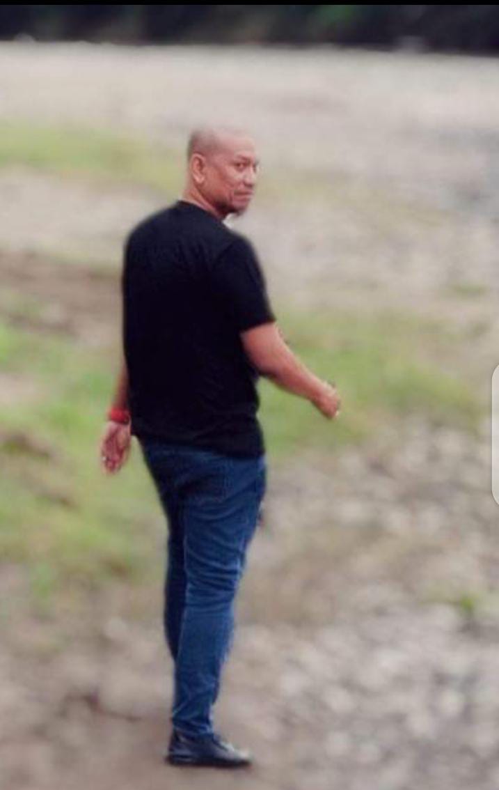 Caption : Chaiidr Toweren