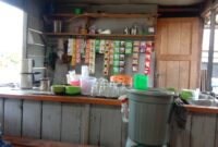 filter: 0; jpegRotation: 0; fileterIntensity: 0.000000; filterMask: 0; module:1facing:0; 
hw-remosaic: 0; 
touch: (-1.0, -1.0); 
modeInfo: ; 
sceneMode: Auto; 
cct_value: 0; 
AI_Scene: (-1, -1); 
aec_lux: 68.0; 
hist255: 0.0; 
hist252~255: 0.0; 
hist0~15: 0.0;