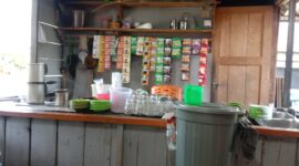 filter: 0; jpegRotation: 0; fileterIntensity: 0.000000; filterMask: 0; module:1facing:0; 
hw-remosaic: 0; 
touch: (-1.0, -1.0); 
modeInfo: ; 
sceneMode: Auto; 
cct_value: 0; 
AI_Scene: (-1, -1); 
aec_lux: 68.0; 
hist255: 0.0; 
hist252~255: 0.0; 
hist0~15: 0.0;