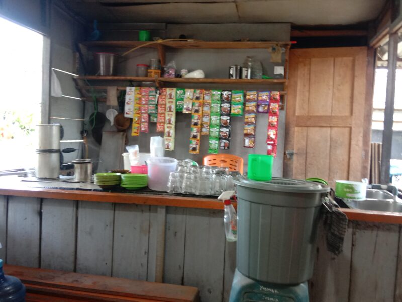 filter: 0; jpegRotation: 0; fileterIntensity: 0.000000; filterMask: 0; module:1facing:0; 
hw-remosaic: 0; 
touch: (-1.0, -1.0); 
modeInfo: ; 
sceneMode: Auto; 
cct_value: 0; 
AI_Scene: (-1, -1); 
aec_lux: 68.0; 
hist255: 0.0; 
hist252~255: 0.0; 
hist0~15: 0.0;