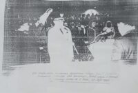 filter: 0; jpegRotation: 90; fileterIntensity: 0.000000; filterMask: 0; module:1facing:0;
hw-remosaic: 0;
touch: (0.42916667, 0.42916667);
modeInfo: ;
sceneMode: Night;
cct_value: 0;
AI_Scene: (-1, -1);
aec_lux: 53.0;
hist255: 0.0;
hist252~255: 0.0;
hist0~15: 0.0;