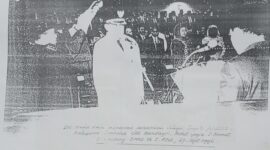 filter: 0; jpegRotation: 90; fileterIntensity: 0.000000; filterMask: 0; module:1facing:0; 
hw-remosaic: 0; 
touch: (0.42916667, 0.42916667); 
modeInfo: ; 
sceneMode: Night; 
cct_value: 0; 
AI_Scene: (-1, -1); 
aec_lux: 53.0; 
hist255: 0.0; 
hist252~255: 0.0; 
hist0~15: 0.0;