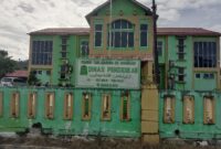 filter: 0; jpegRotation: 0; fileterIntensity: 0.000000; filterMask: 0; module:1facing:0; 
hw-remosaic: 0; 
touch: (-1.0, -1.0); 
modeInfo: ; 
sceneMode: Night; 
cct_value: 0; 
AI_Scene: (-1, -1); 
aec_lux: 22.0; 
hist255: 0.0; 
hist252~255: 0.0; 
hist0~15: 0.0;