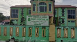 filter: 0; jpegRotation: 0; fileterIntensity: 0.000000; filterMask: 0; module:1facing:0; 
hw-remosaic: 0; 
touch: (-1.0, -1.0); 
modeInfo: ; 
sceneMode: Night; 
cct_value: 0; 
AI_Scene: (-1, -1); 
aec_lux: 22.0; 
hist255: 0.0; 
hist252~255: 0.0; 
hist0~15: 0.0;