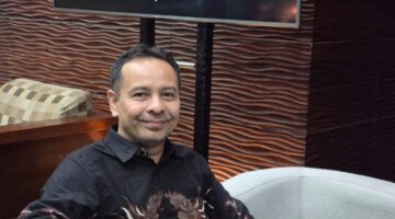 Capaian Global Prabowo Subianto Tegaskan Peran Strategis Indonesia di Dunia Islam