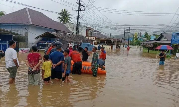 foto slider headline