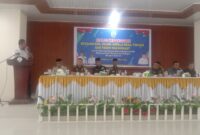 filter: 0; jpegRotation: 0; fileterIntensity: 0.000000; filterMask: 0; module:1facing:0;
hw-remosaic: 0;
touch: (-1.0, -1.0);
modeInfo: ;
sceneMode: Night;
cct_value: 0;
AI_Scene: (-1, -1);
aec_lux: 63.0;
hist255: 0.0;
hist252~255: 0.0;
hist0~15: 0.0;