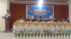 filter: 0; jpegRotation: 0; fileterIntensity: 0.000000; filterMask: 0; module:1facing:0; 
hw-remosaic: 0; 
touch: (-1.0, -1.0); 
modeInfo: ; 
sceneMode: Night; 
cct_value: 0; 
AI_Scene: (-1, -1); 
aec_lux: 63.0; 
hist255: 0.0; 
hist252~255: 0.0; 
hist0~15: 0.0;