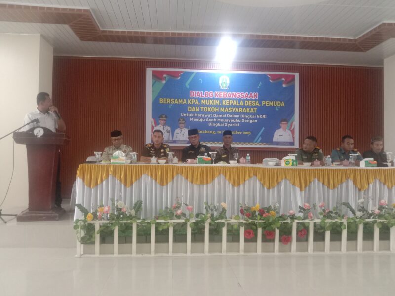 filter: 0; jpegRotation: 0; fileterIntensity: 0.000000; filterMask: 0; module:1facing:0; 
hw-remosaic: 0; 
touch: (-1.0, -1.0); 
modeInfo: ; 
sceneMode: Night; 
cct_value: 0; 
AI_Scene: (-1, -1); 
aec_lux: 63.0; 
hist255: 0.0; 
hist252~255: 0.0; 
hist0~15: 0.0;