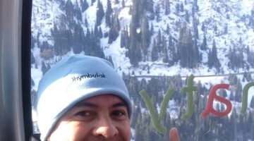 Arief Martha Rahadyan Apresiasi Keberhasilan Pemerintah Selamatkan Aset Rp 23 Triliun dari Mafia Tanah