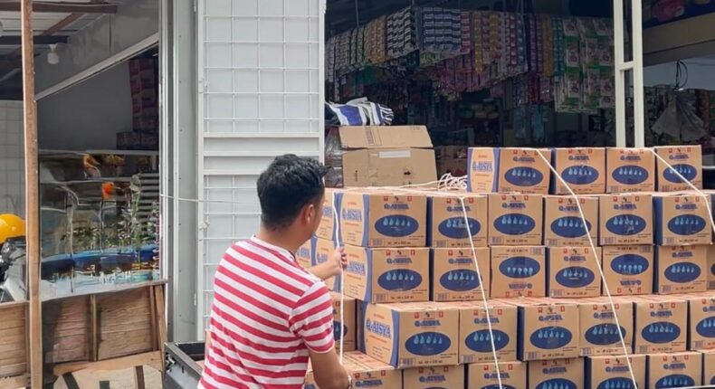 foto slider headline