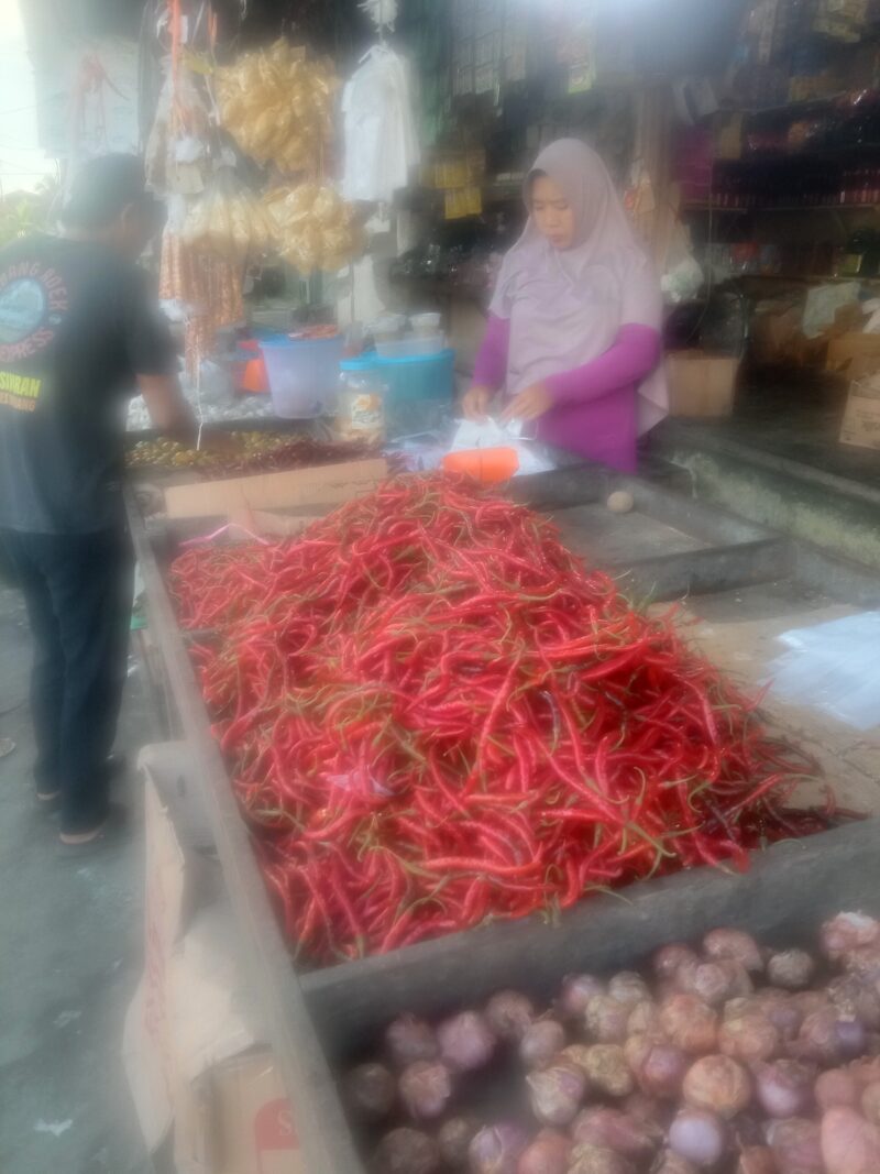 filter: 0; jpegRotation: 90; fileterIntensity: 0.000000; filterMask: 0; module:1facing:0; 
hw-remosaic: 0; 
touch: (-1.0, -1.0); 
modeInfo: ; 
sceneMode: Auto; 
cct_value: 0; 
AI_Scene: (-1, -1); 
aec_lux: 82.0; 
hist255: 0.0; 
hist252~255: 0.0; 
hist0~15: 0.0;