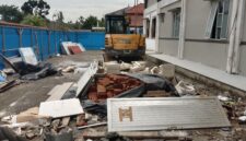 filter: 0; jpegRotation: 0; fileterIntensity: 0.000000; filterMask: 0; module:1facing:0; 
hw-remosaic: 0; 
touch: (-1.0, -1.0); 
modeInfo: ; 
sceneMode: Auto; 
cct_value: 0; 
AI_Scene: (-1, -1); 
aec_lux: 129.0; 
hist255: 0.0; 
hist252~255: 0.0; 
hist0~15: 0.0;