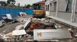 filter: 0; jpegRotation: 0; fileterIntensity: 0.000000; filterMask: 0; module:1facing:0; 
hw-remosaic: 0; 
touch: (-1.0, -1.0); 
modeInfo: ; 
sceneMode: Auto; 
cct_value: 0; 
AI_Scene: (-1, -1); 
aec_lux: 129.0; 
hist255: 0.0; 
hist252~255: 0.0; 
hist0~15: 0.0;