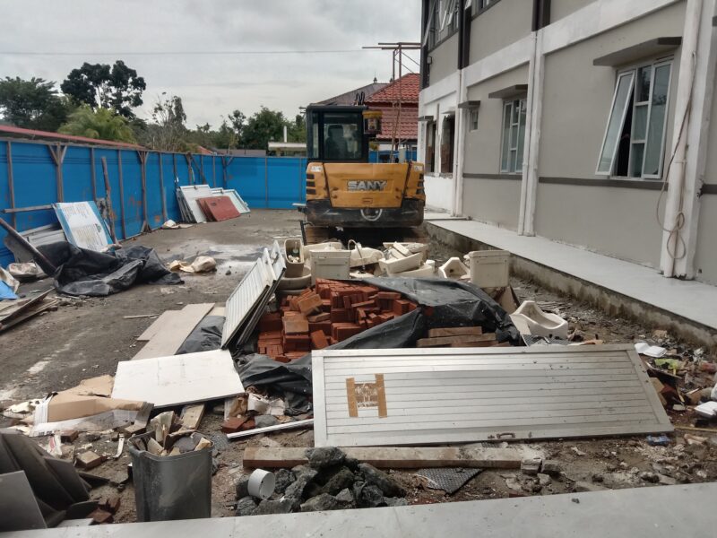 filter: 0; jpegRotation: 0; fileterIntensity: 0.000000; filterMask: 0; module:1facing:0; 
hw-remosaic: 0; 
touch: (-1.0, -1.0); 
modeInfo: ; 
sceneMode: Auto; 
cct_value: 0; 
AI_Scene: (-1, -1); 
aec_lux: 129.0; 
hist255: 0.0; 
hist252~255: 0.0; 
hist0~15: 0.0;