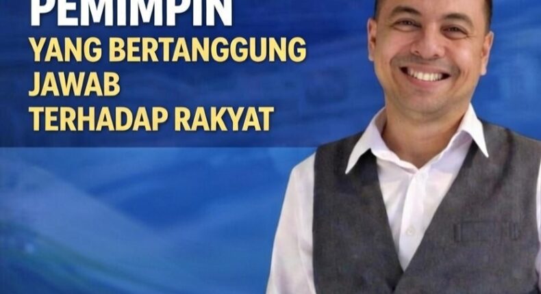 foto slider headline