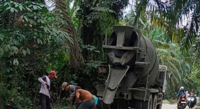 foto slider headline