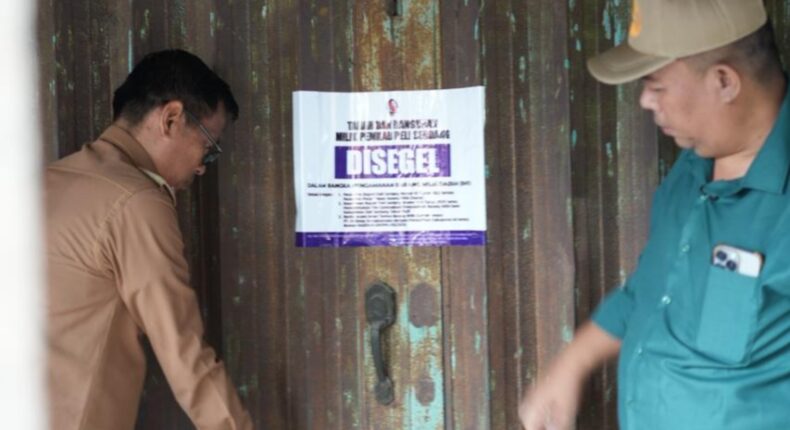 foto slider headline