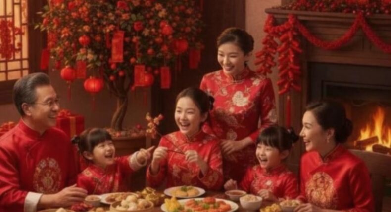 foto slider headline