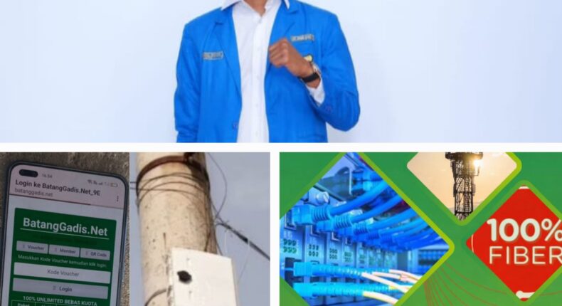 foto slider headline