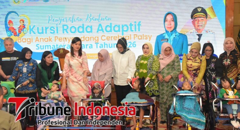 foto slider headline